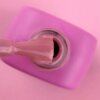 Камуфлюючий топ LUNA Glass top 04, 13 мл
