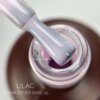 Камуфлююча база GA&MA Cover base 005 Lilac, 30 мл