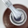 Камуфлююча база GA&MA Cover base 006 Milk, 30  мл