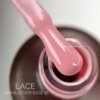 Камуфлююча база GA&MA Cover base 016 Lace (формула одного шару), 15 мл