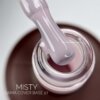 Камуфлююча база GA&MA Cover base 027 Misty, 30 мл
