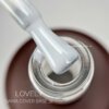 Камуфлююча база GA&MA Cover base 031 Lovely (формула одного шару), 30 мл