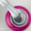 Рідкий полігель EDLEN Water Acrygel 007, 15 мл (баночка без пензлика) (молочний гель)