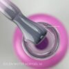 IMG_2844 Рідкий полігель EDLEN Water Acrygel 010, 30 мл (баночка без пензлика)