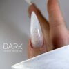 Камуфлююча база DARK PRO base Shine 05, 15 мл