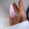 Камуфлююча база DARK PRO base Shine 11, 15 мл