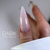 Камуфлююча база DARK PRO base Shine 13, 15 мл