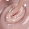 Камуфлюючий гель DARK Smart Builder gel 13, 30 мл