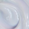 24 - 1 Камуфлюючий гель EDLEN Builder Gel Lollipop 016, 50 мл (молочний гель)