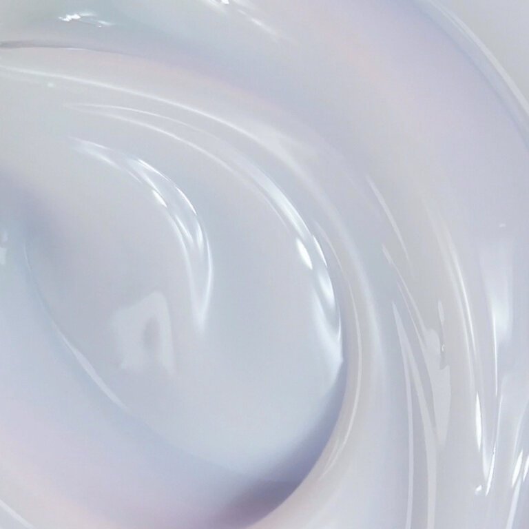 24 - 1 Камуфлюючий гель EDLEN Builder Gel Lollipop 016, 50 мл (молочний гель)