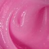 Рідкий полігель EDLEN Water Acrygel Opal 031, 15 мл