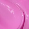 Камуфлюючий гель EDLEN Builder Gel Lollipop 013, 50 мл