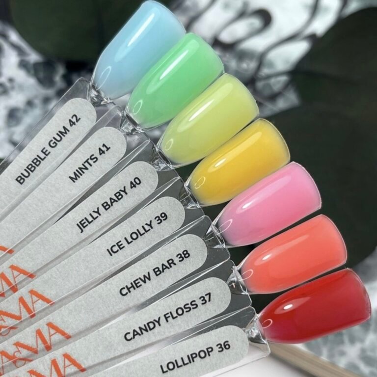 Камуфлюючий гель GA&MA Simple gel 036, 15 мл