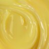 24 - 1 Камуфлюючий гель EDLEN Builder Gel Lollipop 014, 15 мл
