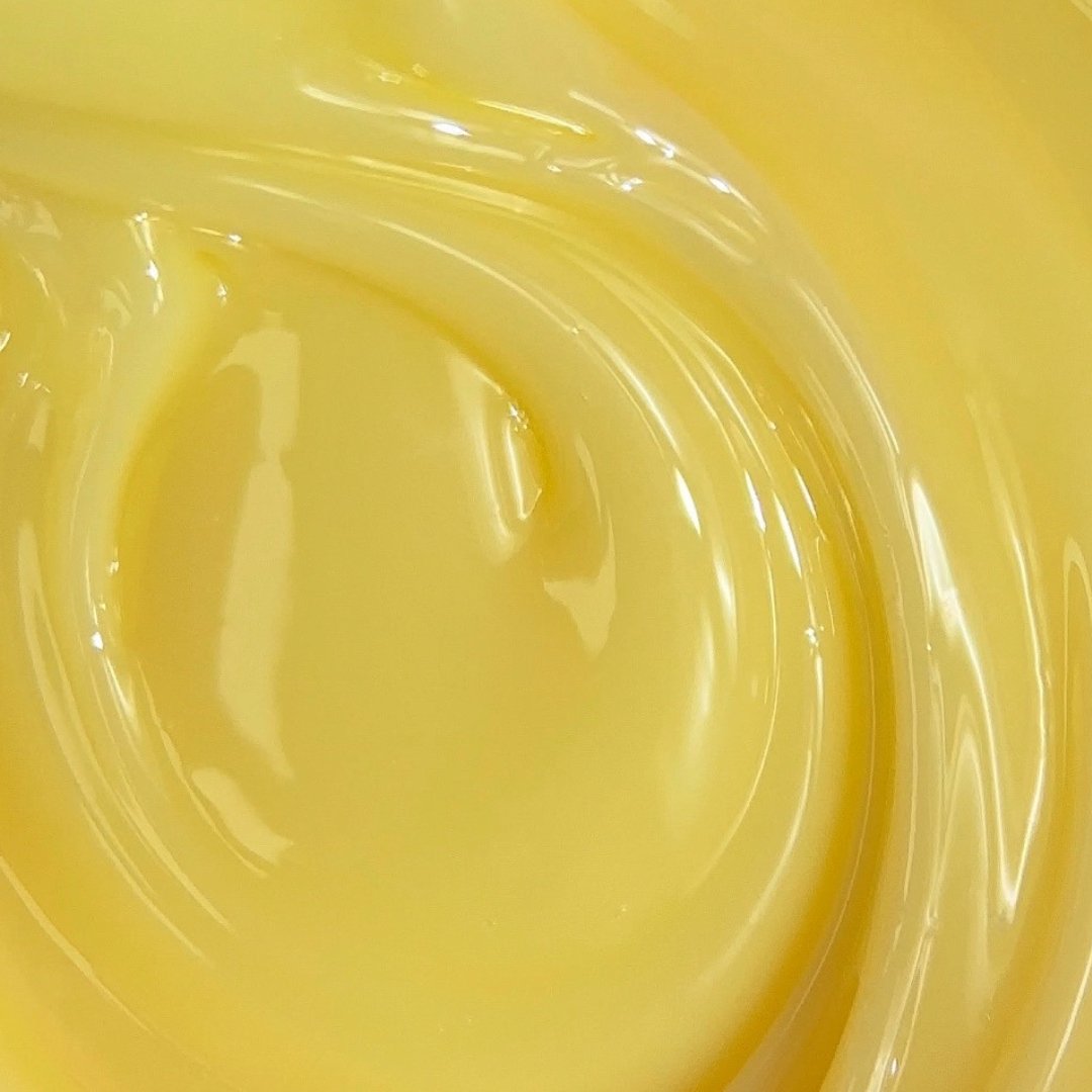 Камуфлюючий гель EDLEN Builder Gel Lollipop 014, 15 мл
