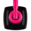 Гель-лак Kira Nails №174, 6 мл