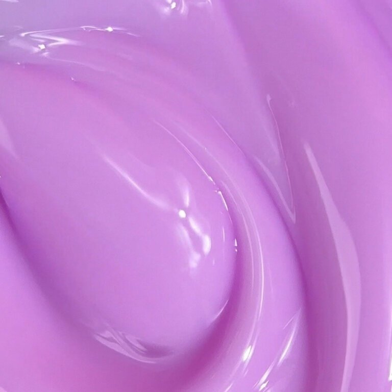 Камуфлюючий гель EDLEN Builder Gel Lollipop 015, 30 мл