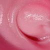 Рідкий полігель EDLEN Water Acrygel Opal 035, 30 мл
