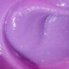 AF95D4B2-E326-4FED-8210-FB617256F9E9 Рідкий полігель EDLEN Water Acrygel Opal 034, 30 мл