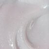 Рідкий полігель EDLEN Water Acrygel Opal 030, 50 мл