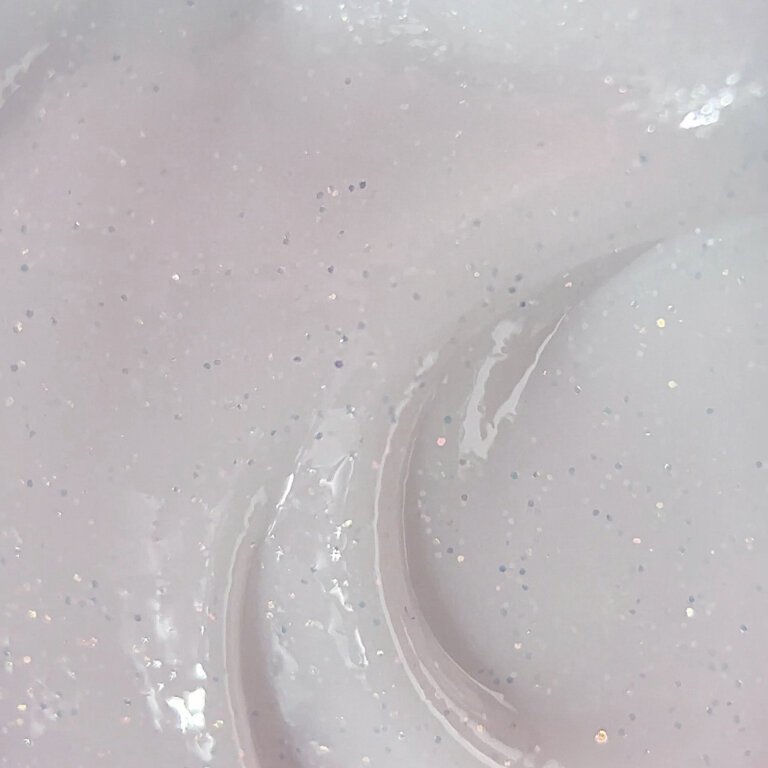 Рідкий полігель EDLEN Water Acrygel Opal 030, 50 мл
