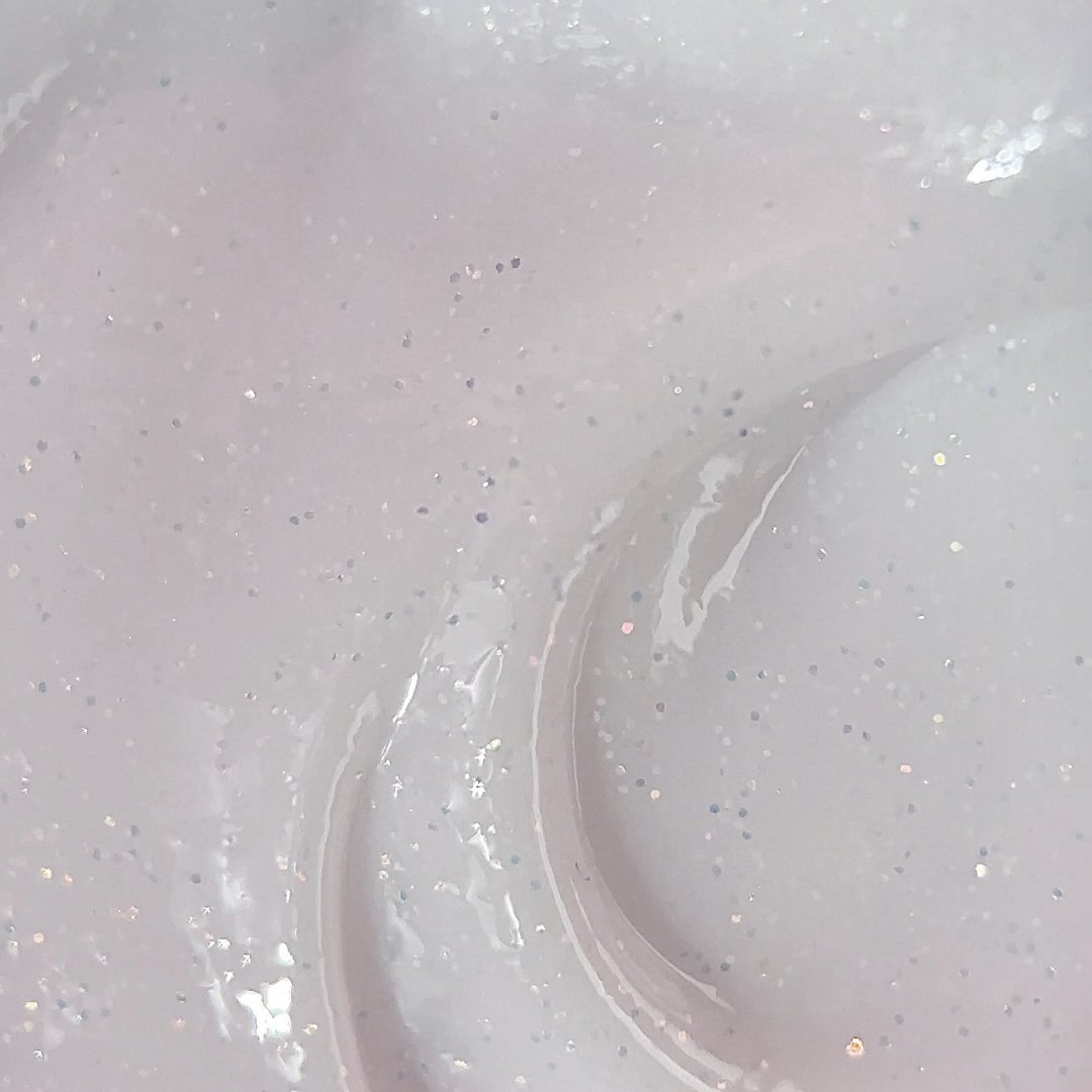 Рідкий полігель EDLEN Water Acrygel Opal 030, 15 мл