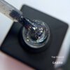 E0DB347C-3949-4857-8A0A-3C3B8D6DACB2 Світловідбиваючий топ GA&MA Disco SHINE 006, 10 мл
