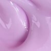 Камуфлюючий гель EDLEN Builder Gel Lollipop 012, 15 мл