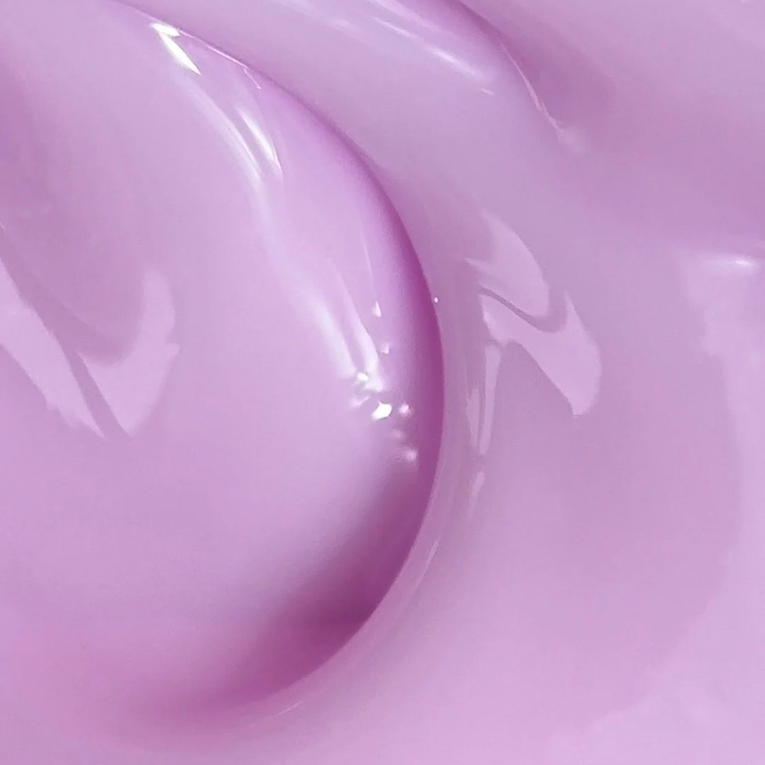Камуфлюючий гель EDLEN Builder Gel Lollipop 012, 15 мл