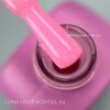 IMG_4150 Рідкий полігель Luna Light Acrygel №64, 13 мл