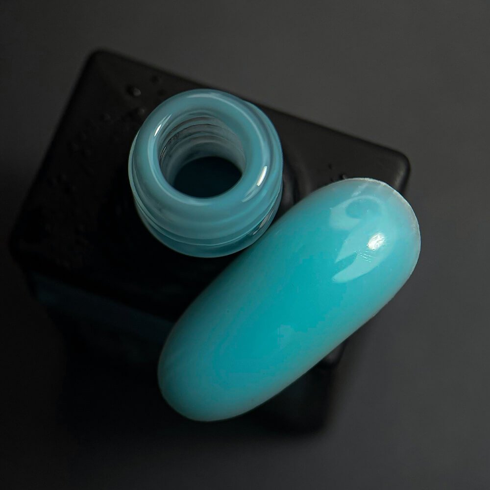 NOTD_Product-card_Bottle-gel-05.1. Рідкий гель NAILS OF THE DAY Bottle gel 05, 10 мл