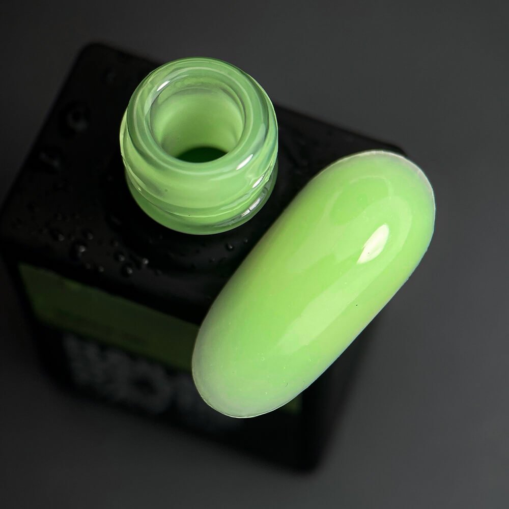 NOTD_Product-card_Bottle-gel-06.1. Рідкий гель NAILS OF THE DAY Bottle gel 06, 10 мл