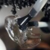 img_7341 База з волокнами NAILS OF THE DAY Fiber, 10 мл