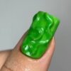 img_9650 Гель-жуйка NAILS OF THE DAY Clear, 15 г