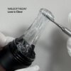 Гель-жуйка NAILS OF THE DAY Clear, 15 г