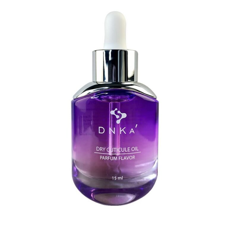 107F14BF-43ED-487A-953B-EF173C7667DC Суха олія для кутикули DNKa` Cuticule Oil Good Grapes, 15 мл