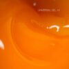 Рідкий гель GA&MA Universal Gel 044, 15 мл