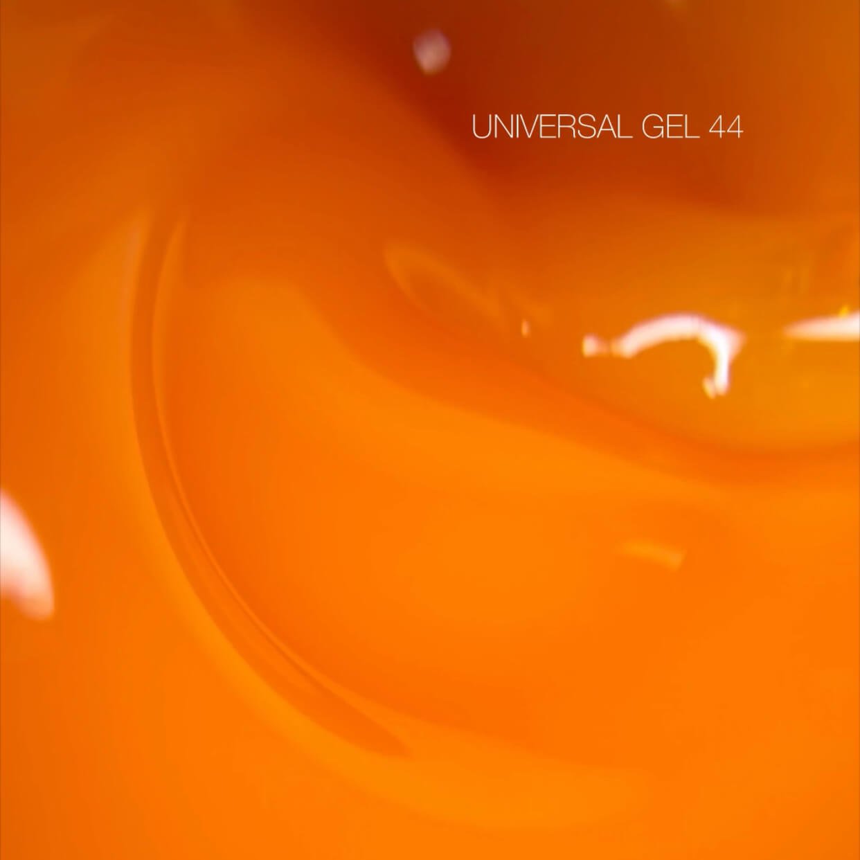 21F2E414-3670-482C-8B90-5F1AD2B75F38 Рідкий гель GA&MA Universal Gel 044, 15 мл