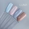 Камуфлююча база LUNA Cover base 33, 13 мл
