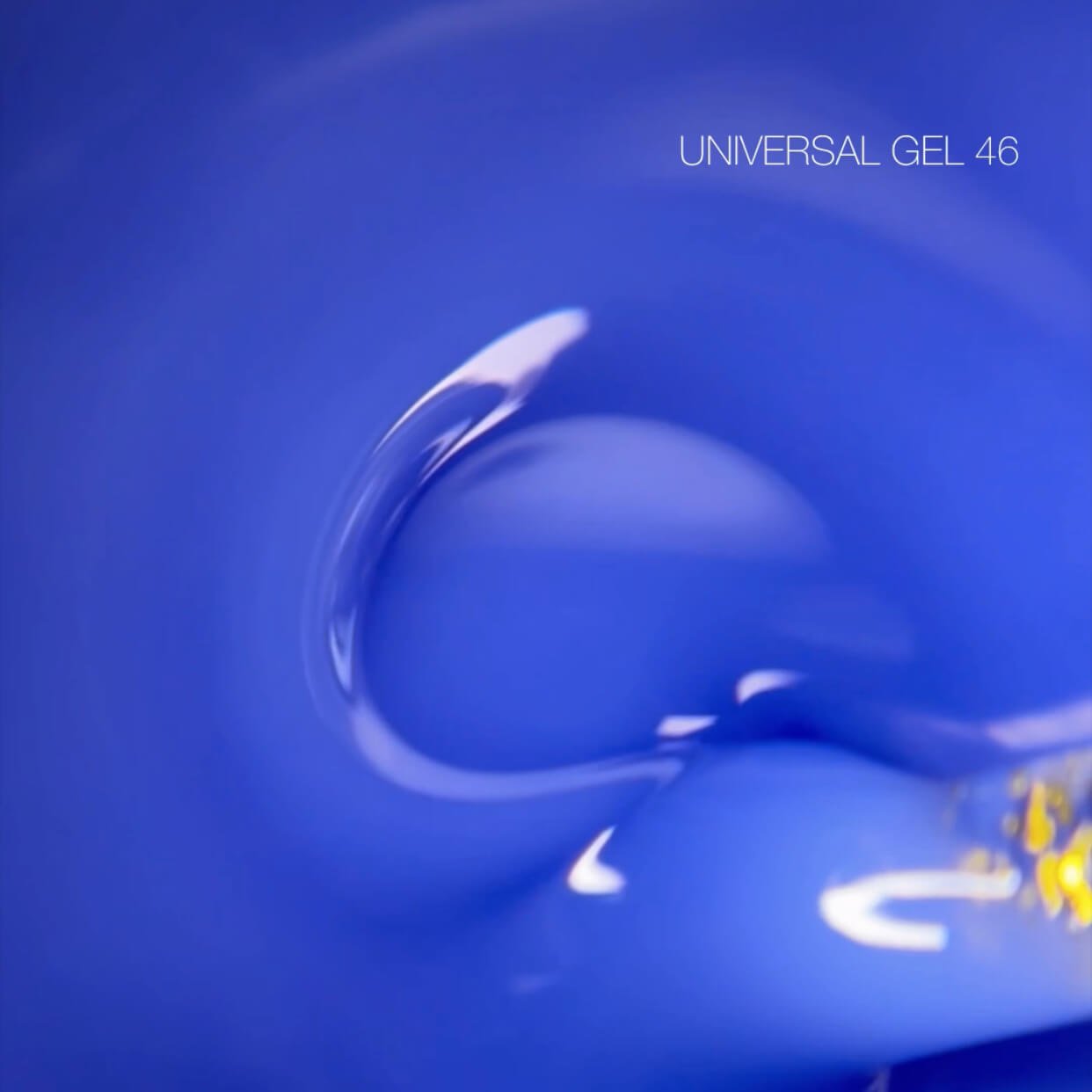 Рідкий гель GA&MA Universal Gel 046, 15 мл