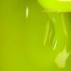 Рідкий гель GA&MA Universal Gel 045, 15 мл