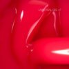 Рідкий гель GA&MA Universal Gel 047, 15 мл