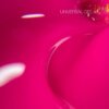 Рідкий гель GA&MA Universal Gel 048, 15 мл