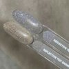 Світловідбиваючий топ NAILS OF THE DAY Reflective Shimmer, 10 мл