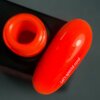 Гель-лак NAILS OF THE DAY Let`s special Coral, 10 мл