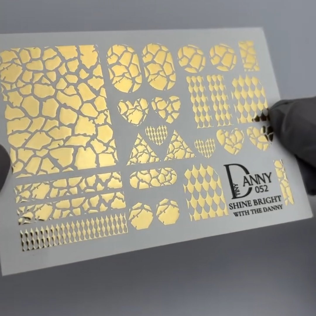 1000060417-01 Слайдер-дизайн Danny gold 052