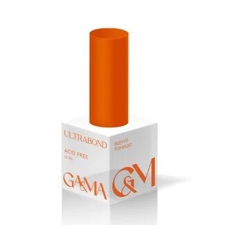 1000061120-02 Безкислотний праймер GA&MA Ultrabond, 10 мл