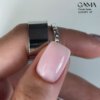 Камуфлююча база GA&MA Cover base 047 Luxury, 30 мл