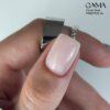 Камуфлююча база GA&MA Cover base 046 Prestige, 15 мл