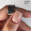 Камуфлююча база GA&MA Cover base 048 Naked, 15 мл